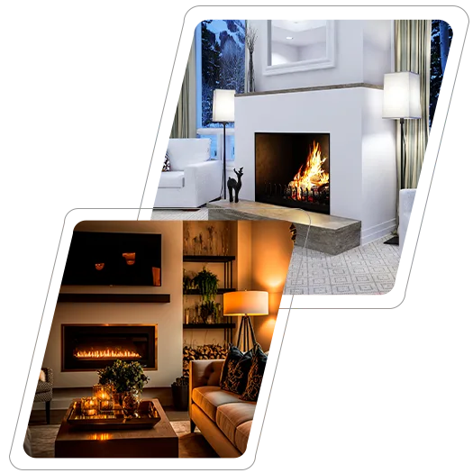 Remove Chimney Odor in Medford, OR