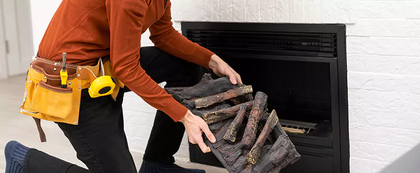 Chimney Creosote Cleaning Cost in Medford, Oregon