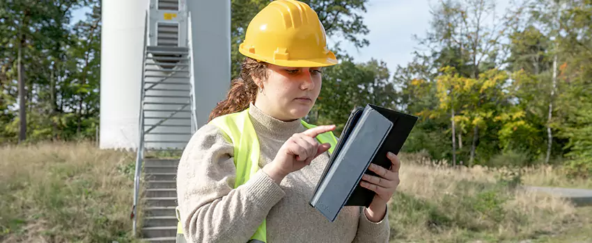 The Dangers Of Chimney Inspection Negligence in Medford, OR