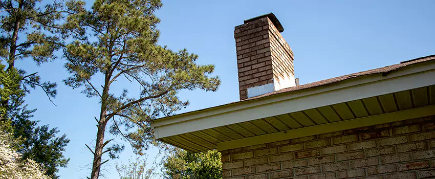 Budget-Friendly Chimney Masonry Service in Medford, Oregon