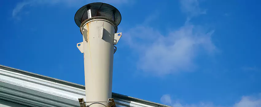 Fireplace Chimney Remodel Services in Medford, Oregon