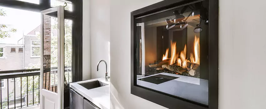 Dimplex Fireplace Installation and Repair in Medford, Oregon