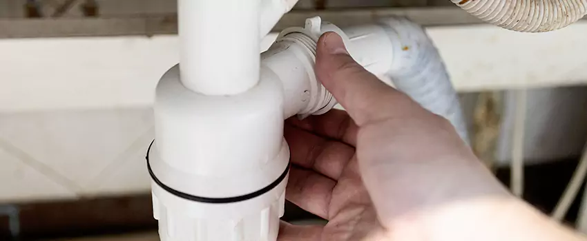 Dryer Duct Cleaning in Medford, Oregon