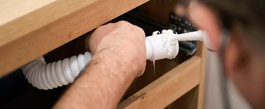 Affordable Dryer Vent Repair Services in Medford, OR