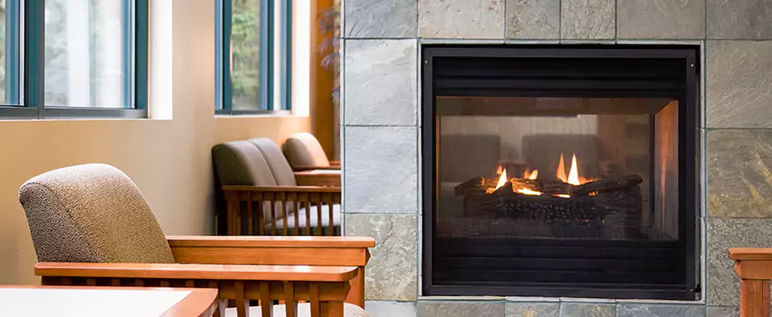 Fireplace Refacing in Medford, Oregon