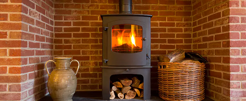 Specifications of Jøtul Fireplace and Inserts in Medford, Oregon