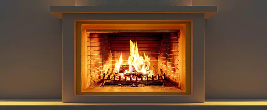 Majestic Campfire Gas Log Set Suppliers in Medford, Oregon