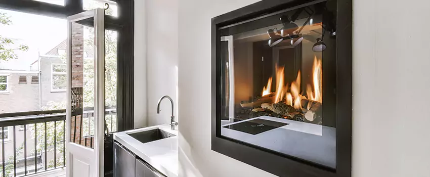 Cost of Monessen Hearth Fireplace Services in Medford, OR
