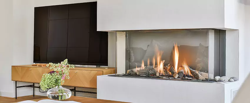 Ortal Wilderness Fireplace Repair and Maintenance in Medford, Oregon
