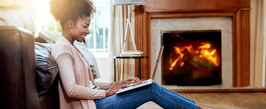 Cost-Effective Osburn Fireplace Installation and Repair in Medford, OR