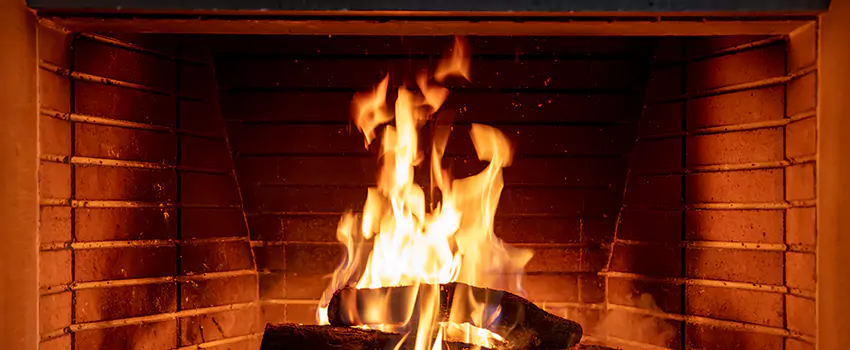 Soot Cleanup Services in Medford, OR