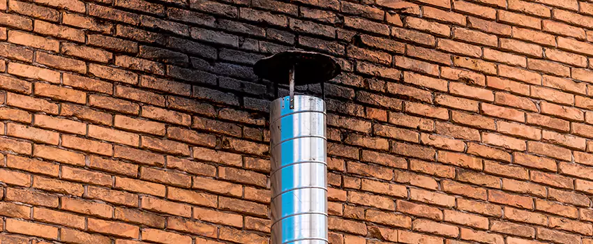 Chimney Design and Style Remodel Services in Medford, Oregon