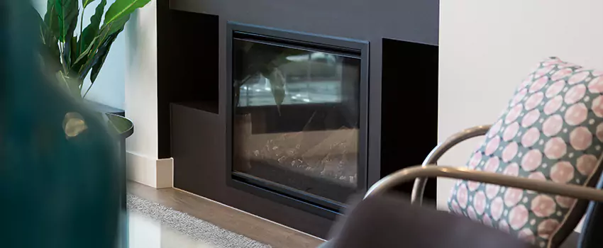Dimplex Bold Electric Fireplace Fixes in Medford, OR