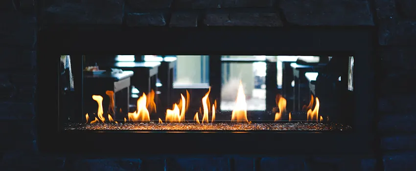 Fireplace Ashtray Repair And Replacement Services Near me in Medford, Oregon