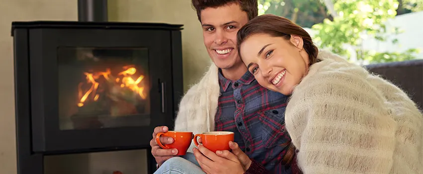Regency Traditional Fireplace Products Maintenance and Repair in Medford, Oregon