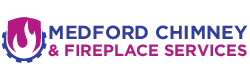Fireplace And Chimney Services in Medford